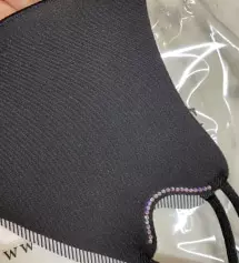 바로배송받아서조아요~^^
