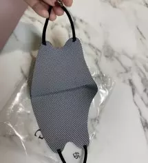 바로배송받아서조아요~^^
