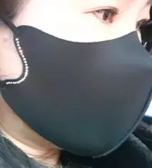 오픈하자마자 바로구매해서 일찍 받았네요
