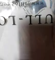 원단이 화면상으로는 엄청 탄탄해 보였는데 생각보다 흐물거려요 그리고 윗부분 마감이