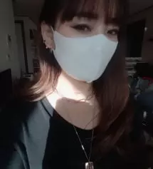 얼굴에 착감싸는 느낌도 좋고,소재도 부드럽고 넘좋아요~~각각 5세트구성 하길 잘했어요