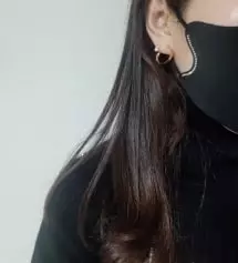 역쉬 기대만큼 착용감 좋구요
