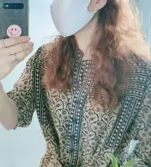 재빠르게 사서 바로 받을 수 있었어요ㅋㅋ
