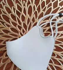 재빠르게 사서 바로 받을 수 있었어요ㅋㅋ
