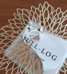 재빠르게 사서 바로 받을 수 있었어요ㅋㅋ
