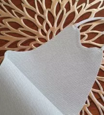 재빠르게 사서 바로 받을 수 있었어요ㅋㅋ
