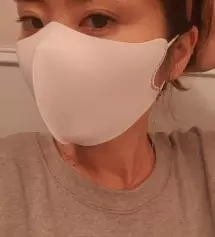 화이트 블랙 3개씩 구매했어요
