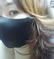 건강 지킴이도 되고 디자인도 예뻐서 만족합니다 ㅎㅎ
