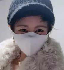 초등학교2학년 딸램하고 같이써요
