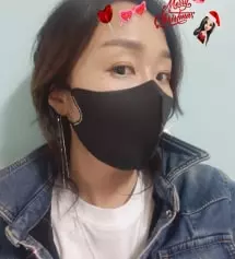 반신반의 구매햇는데요~~
