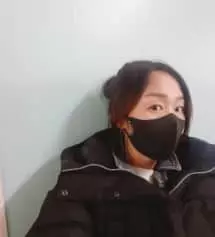 반신반의 구매햇는데요~~
