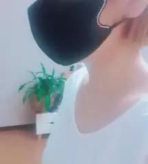 역시 블~랙♡♡화이트를 먼저 받아서 열심히 쓰고 다녔는데 블랙을 어제 받고 나니ㅋㅋ