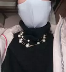 엄마랑 같이 나눠서 하려고
