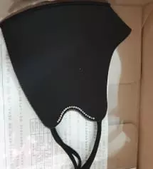 이쁘기는 두말할것도 없고 부드러운데다가
