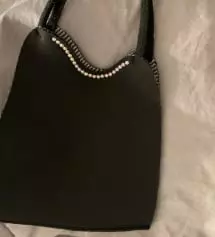 구매해서 엄마도 드렸어요 아주 좋아하세요 ㅎㅎ
