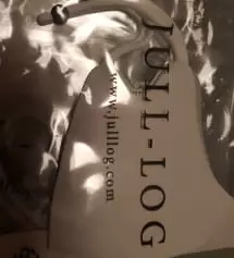 착 밀착되고 끈조절이되서 귀가 편해요🙂🧡
