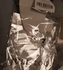 큐빅 너무이뻐요
