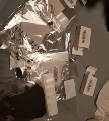 큐빅 너무이뻐요
