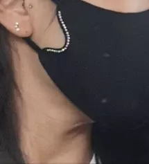 12.28 오픈하는날 11시 20분에 주문했는데도 밀렸는지
