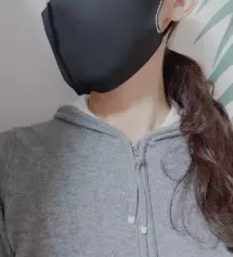 화이트 주문하고 블랙 언제오나 오매불망 기다렸다가 드디어 받았어요^^ 블랙도 넘 멋스