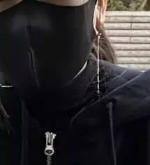 마스크 넘 예쁩니다
