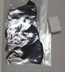 1차공구 놓쳐 2차때는 대기 탔다가 바로 땡 !하고
