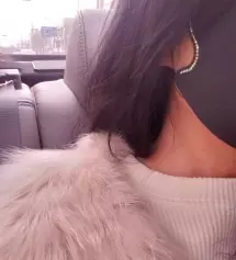 너무 좋아서 1차때 구매15개햇는데 또 10개추가 구매하게되네여 밀착감이 띄어나고 구리