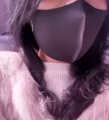 너무 좋아서 1차때 구매15개햇는데 또 10개추가 구매하게되네여 밀착감이 띄어나고 구리