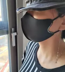 낱개포장깔끔하구요
