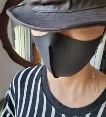 낱개포장깔끔하구요
