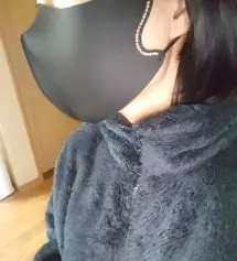 화이트 블랙 1개씩 구매해봤어요
