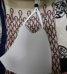 블랙 화이트구매했구요
