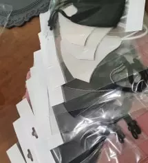 여러개  구입하길 잘한것 같아요 ^^ 
