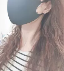 여러개  구입하길 잘한것 같아요 ^^ 
