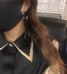 너무 이쁘고 편해서 또 주문해요~
