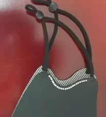 블랙3개랑화이트1개구매했어요~
