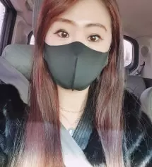 써보고 또 주문 운동 할 때도 편하고 착용하면 넘 예뻐요~^^ 지인들 선물 주려고 또 구