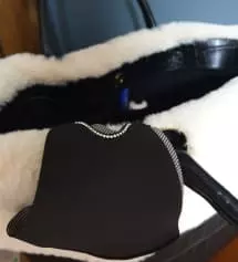 보시는 분 마다 마스크 어디서 샀냐고 물어봐요 ㅋ
