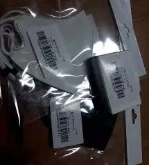 저번에 블랙큐빅 너무 갖고 팠는데 품절떠서 못샀는데
