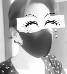 끈조절하더라도 얼굴형따라 만족도 차이가 더 있겠다싶은..
