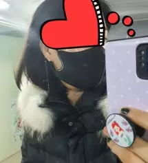 넘예쁘고 착용감도 좋아용!! 코도 오똑해보이고 ㅎㅎㅎ 엄마도 하나 드렸는데 넘 예쁘다