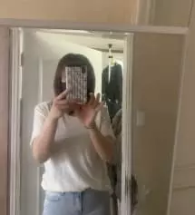 역쉬 1차때 10분만에 매진이 왜 됐는지 알겠네요 ~~ 
