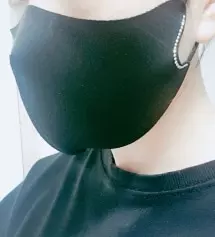 혹시나 해서 하나만 주문했는데 너무 좋아요
