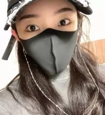 큐빅안한거도 사게 언능 다시열어주세요ㅠㅠㅠ 회사에서 큐빅 너무 화려하다면서... 하