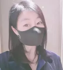 정말 부드럽고 착용감이 산뜻해요 큐빅이 기분도 업시켜주고요 다음번에 또 진행하면 더