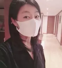 처음 주문한것을 취소하지말고 다 살걸 10장만 샀더니 만족스런기분에 이분저분 나눠주