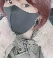 에공 더 샀어야 했는데 ㅠㅠㅠㅠ 후회중
