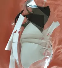 넘 예쁘고 편해요ㅡ
