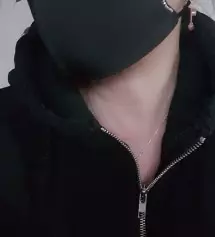 처음공구할때 기회를 놓쳐 기둘리다가 구입한. 
