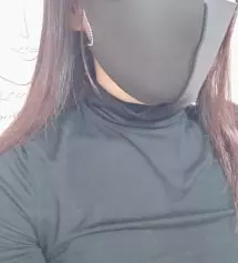 부들부들 느낌좋구요
